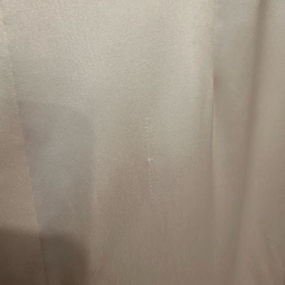 Shona Joy Maxi Dress - Picture 7 of 7